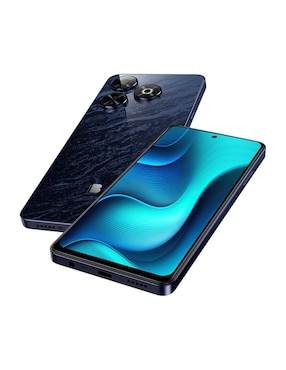 Blu G84 LCD IPS 6.8 pulgadas