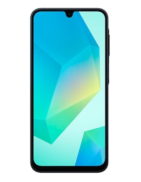 Samsung Galaxy A16 Super AMOLED 6.7 pulgadas