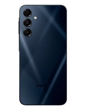 Samsung Galaxy A16 Super AMOLED 6.7 pulgadas