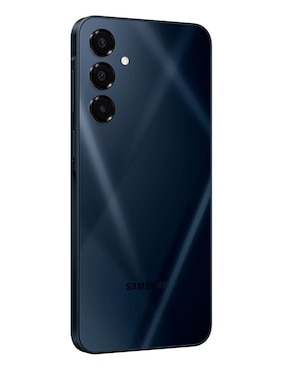 Samsung Galaxy A16 Super AMOLED 6.7 pulgadas