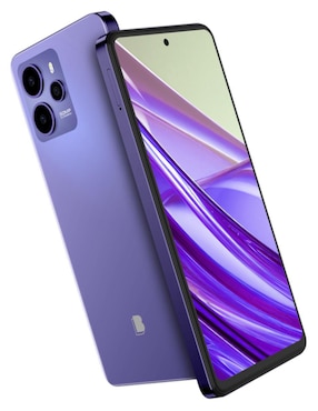 Blu G74 LCD IPS 6.8 Pulgadas Desbloqueado