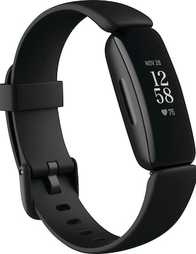 Fitbit android watch online