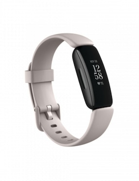 Smartwatch Fitbit Inspire 2 Fitness Tracker Unisex