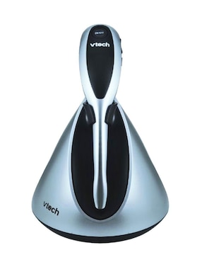 Audífonos On-Ear Vtech inalámbricos
