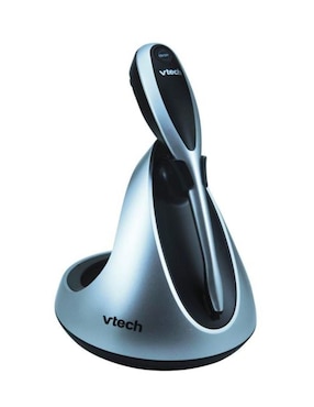 Audífonos On-Ear Vtech inalámbricos
