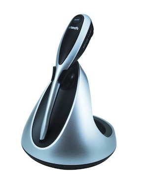 Audífonos On-Ear Vtech inalámbricos