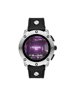 Smartwatch Diesel Axial G5 Para Hombre