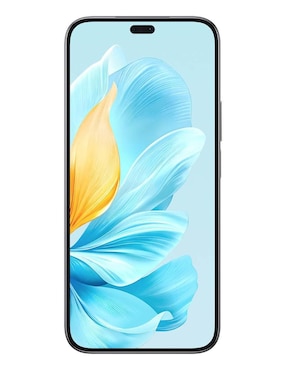 Honor 200 Lite AMOLED 6.7 pulgadas