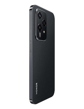 Honor 200 Lite AMOLED 6.7 pulgadas