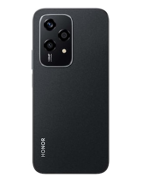Honor 200 Lite AMOLED 6.7 pulgadas
