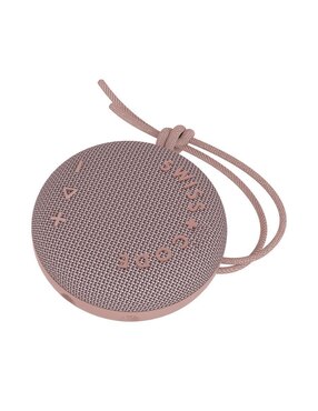 Box set Swiss Code Combo Square Pro unisex