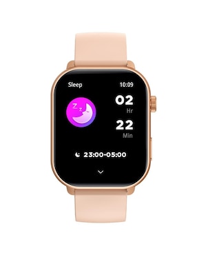 Box set Swiss Code Combo Square Pro unisex