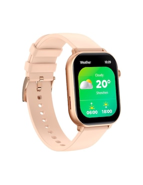 Box set Swiss Code Combo Square Pro unisex