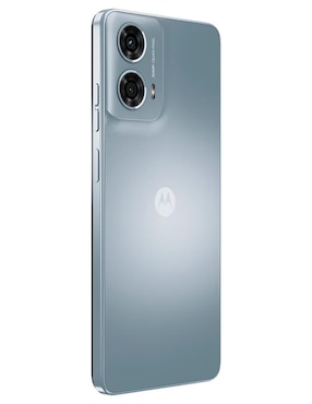Motorola Motorola G24 IPS 6.5 pulgadas
