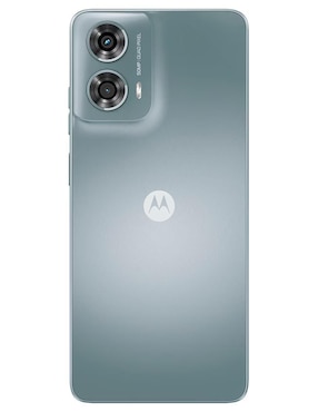 Motorola Motorola G24 IPS 6.5 pulgadas