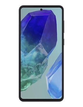 Samsung Galaxy M55 Super AMOLED 6.7 pulgadas