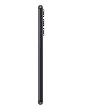 Samsung Galaxy M55 Super AMOLED 6.7 pulgadas