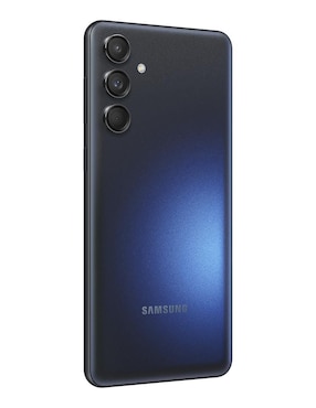 Samsung Galaxy M55 Super AMOLED 6.7 pulgadas
