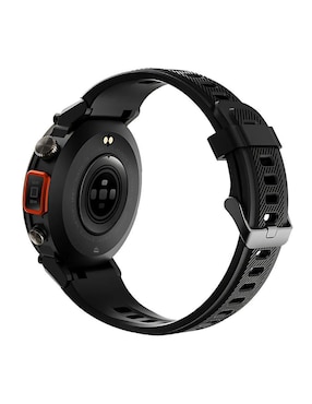 Smartwatch Gadgets & Fun Trail Explorer para hombre