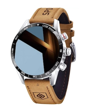 Smartwatch Gadgets & Fun Urban Sport para hombre
