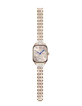 Smartwatch Gadgets & Fun Luxe para mujer