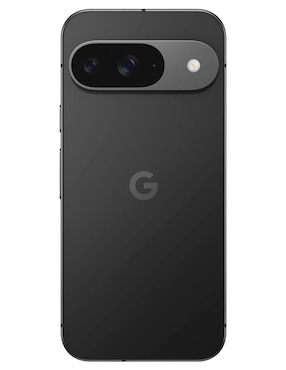 Google Pixel Pixel 9 OLED 6.3 pulgadas