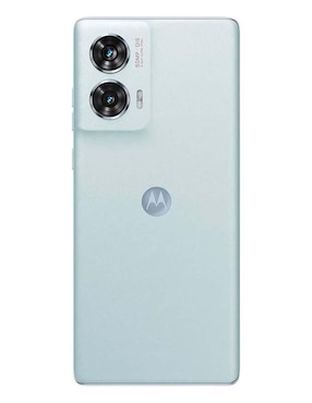 Motorola Edge 50 Fusion POLED 6.6 pulgadas