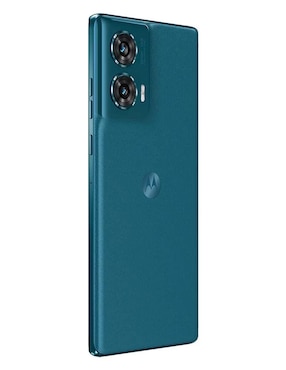 Motorola Edge 50 Fusion POLED 6.6 pulgadas