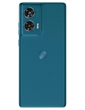 Motorola Edge 50 Fusion POLED 6.6 pulgadas