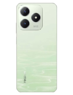 Realme C63 LCD 6.7 pulgadas