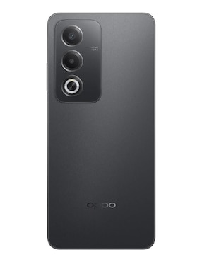 Oppo A80 LCD IPS 6.6 pulgadas