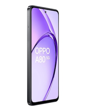 Oppo A80 LCD IPS 6.6 pulgadas