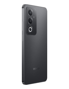 Oppo A80 LCD IPS 6.6 pulgadas