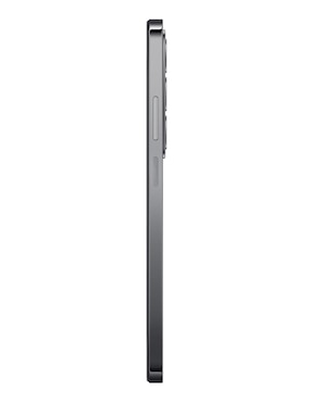 Oppo A80 LCD IPS 6.6 pulgadas