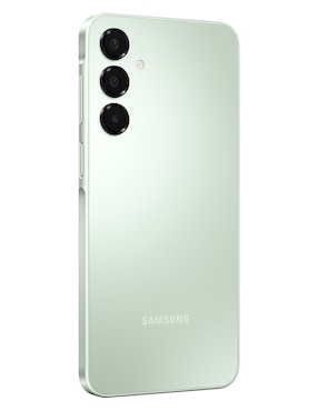 Samsung Galaxy A16 Super AMOLED 6.7 pulgadas