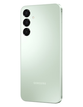 Samsung Galaxy A16 Super AMOLED 6.7 pulgadas