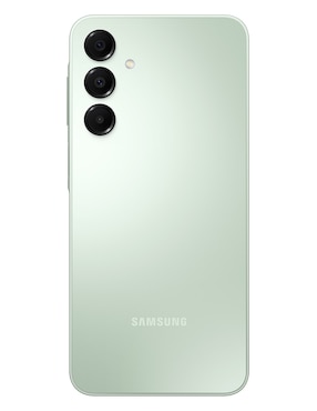 Samsung Galaxy A16 Super AMOLED 6.7 pulgadas