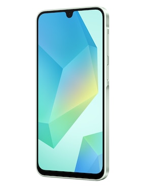 Samsung Galaxy A16 Super AMOLED 6.7 pulgadas