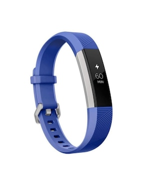 Smartband Fitbit FB411SRBUCALA Unisex