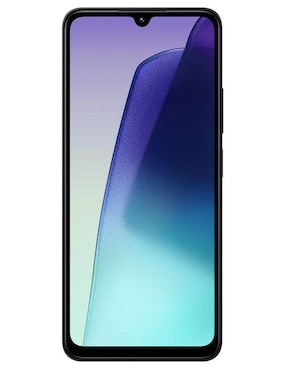 Xiaomi Redmi 14C LCD 6.8 pulgadas