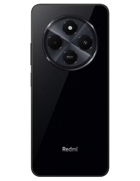 Xiaomi Redmi 14C LCD 6.8 pulgadas