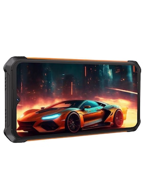 Cubot Cubot Kingkong Es LCD 6.5 pulgadas