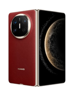 Huawei Mate X6 OLED 6.4 pulgadas MVNO