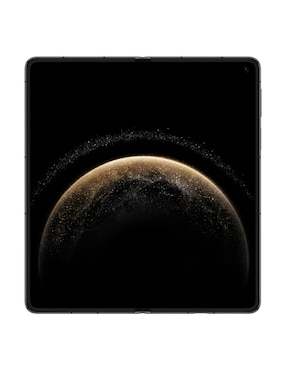 Huawei Mate X6 OLED 6.4 pulgadas MVNO
