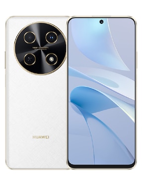 Huawei Nova 13i LCD / TFT 6.7 Pulgadas MVNO