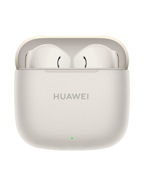 Audífonos True Wireless Huawei FreeBuds SE 3 Inalámbricos