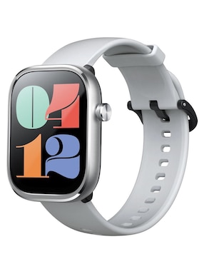 Smartwatch Mibro C4 unisex
