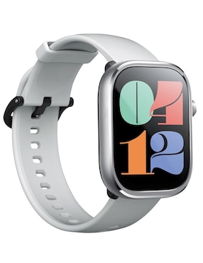 Smartwatch Mibro C4 unisex