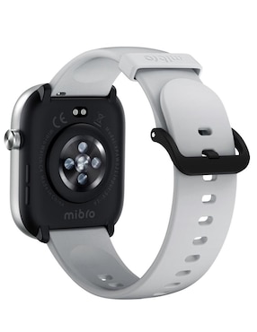 Smartwatch Mibro C4 unisex