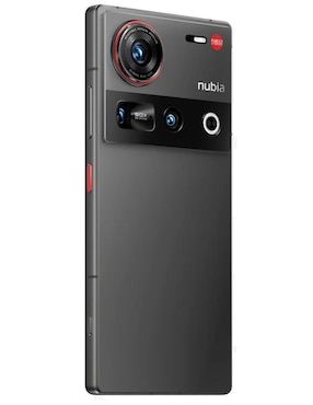 Nubia Nubia Z70 Ultra AMOLED 6.8 pulgadas